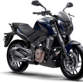 Motos para transporte y uso diario en Ecuador