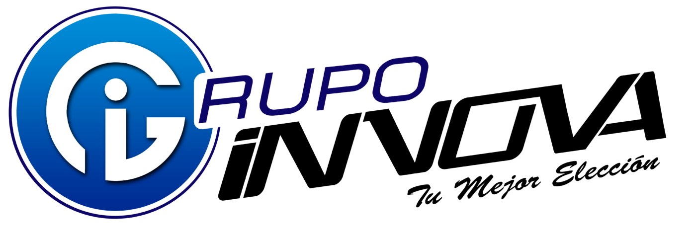 GRUPO INNOVA