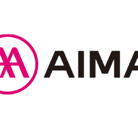 Marca AIMA motos eléctricas nuevas en Ecuador