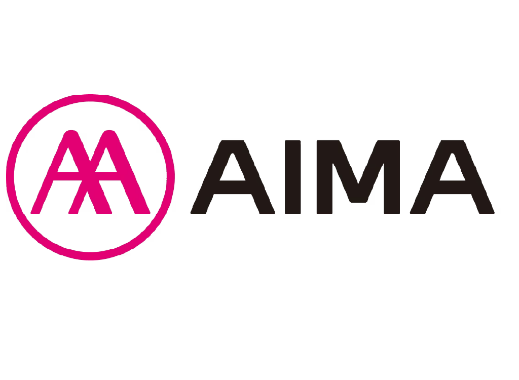 Aima