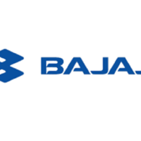 Motocicletas Bajaj nuevas líderes en ventas en Ecuador