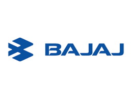 Bajaj