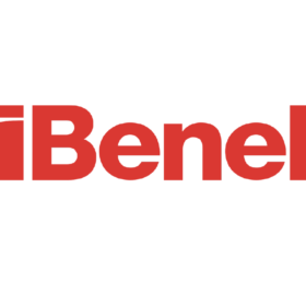 Marca Benelli motos nuevas en Ecuador