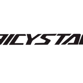 Marca BICYSTAR bicicletas y movilidad urbana en Ecuador