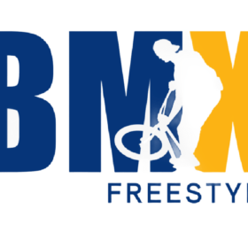 Marca BMX bicicletas nuevas en Ecuador