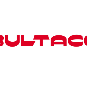 Marca Bultaco motos nuevas en Ecuador