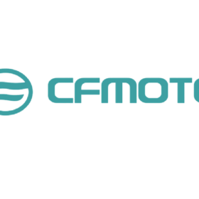 Marca CFMOTO motos nuevas en Ecuador