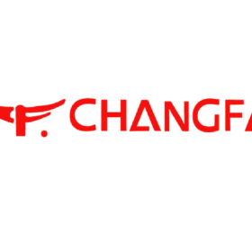 Marca Changfa motos de trabajo en Ecuador