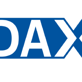 Marca DAX motos nuevas en Ecuador