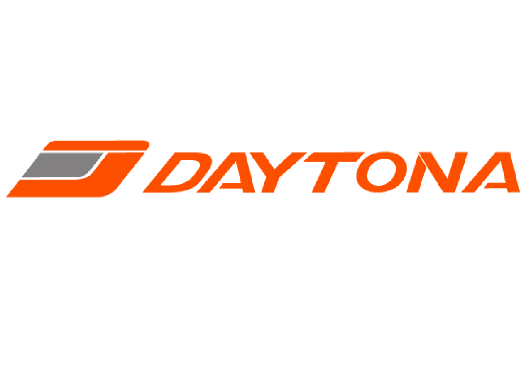Daytona