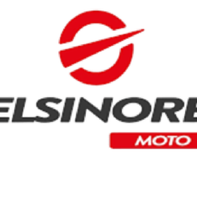 Marca Elsinore motos nuevas en Ecuador