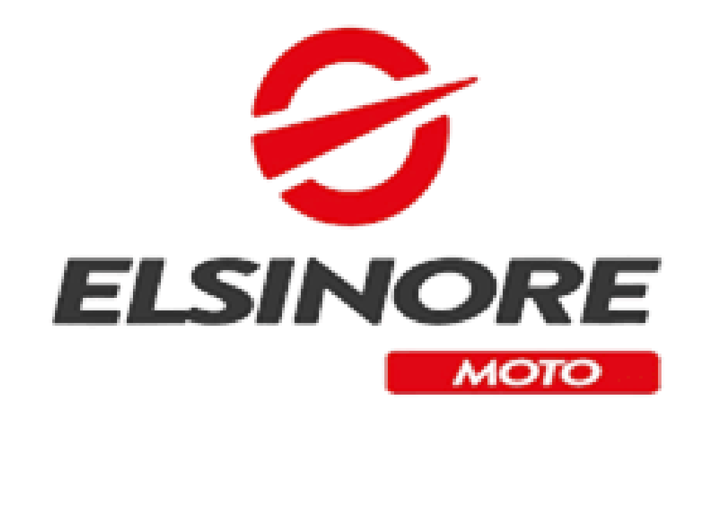 Elsinore