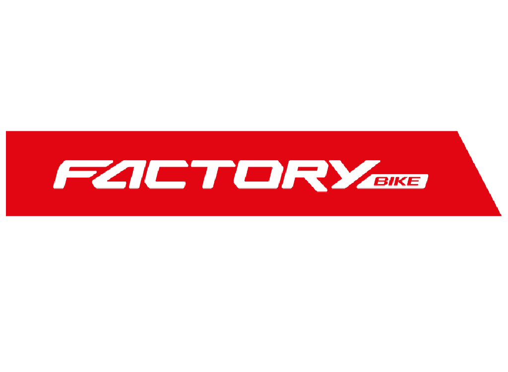 Factory Bike