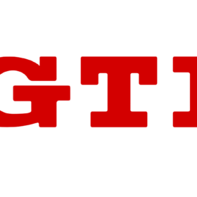 Marca GTI productos de movilidad en Ecuador