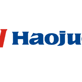 Marca Haojue motos nuevas en Ecuador