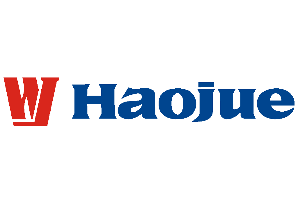 Haojue
