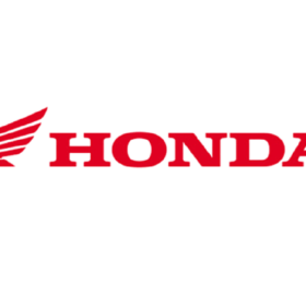 Marca Honda motos nuevas en Ecuador