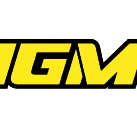 Marca IGM productos de movilidad en Ecuador