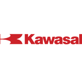 Motocicletas Kawasaki nuevas disponibles en Ecuador