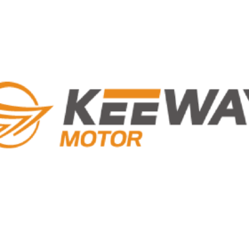 Motocicletas Keeway nuevas disponibles en Ecuador