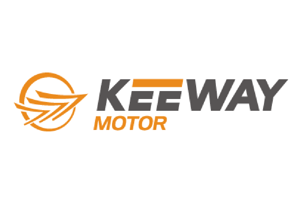 Keeway