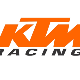 Motocicletas KTM nuevas de alto rendimiento disponibles en Ecuador