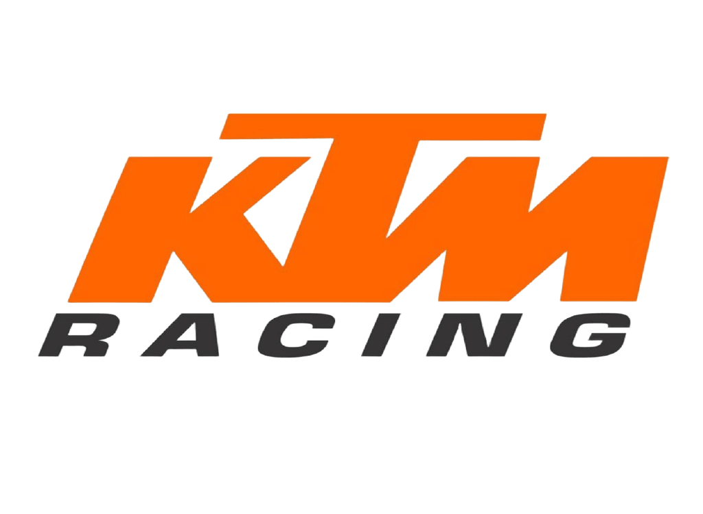 KTM