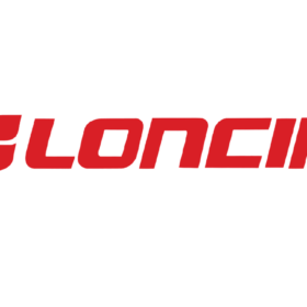 Motocicletas Loncin nuevas disponibles en Ecuador