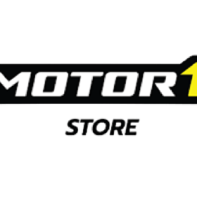 Motocicletas Motor 1 nuevas disponibles en Ecuador