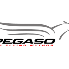 Motocicletas Pegasso nuevas disponibles en Ecuador