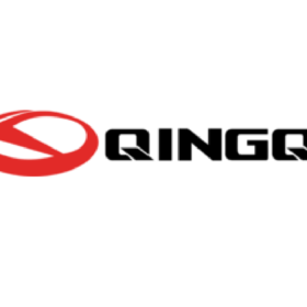 Motocicletas Qingqi nuevas disponibles en Ecuador