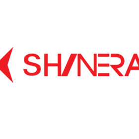 Motos y motonetas Shineray nuevas, marca líder en ventas en Ecuador