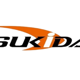 Motocicletas Sukida nuevas disponibles en Ecuador