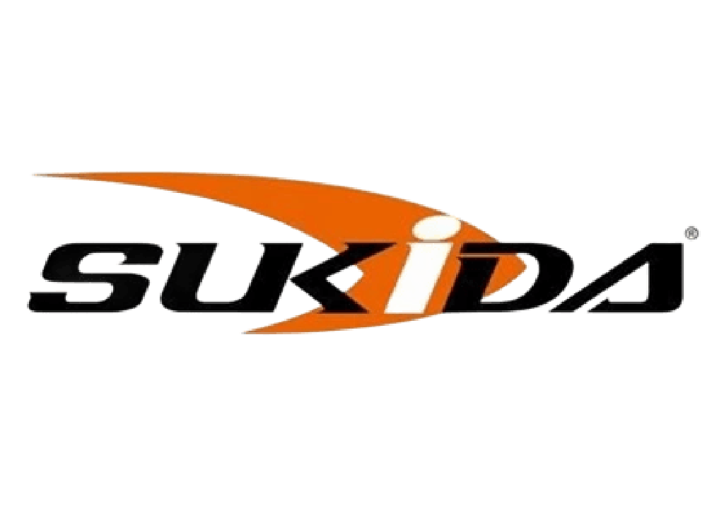 Sukida