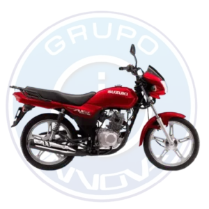 suzuki-gd115-2026-frontal