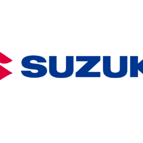Motocicletas Suzuki nuevas disponibles en Ecuador