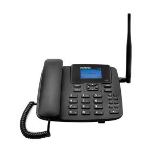 Teléfonos Fijos