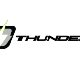 Motocicletas Thunder nuevas disponibles en Ecuador