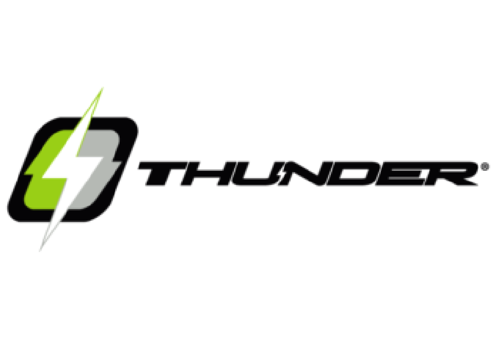 Thunder