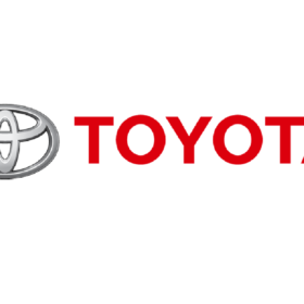 Marca Toyota reconocida por calidad y confiabilidad en Ecuador