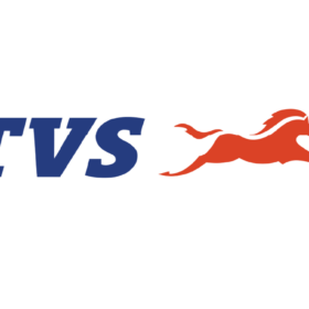 Motocicletas TVS nuevas disponibles en Ecuador