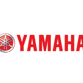 Motocicletas Yamaha nuevas disponibles en Ecuador