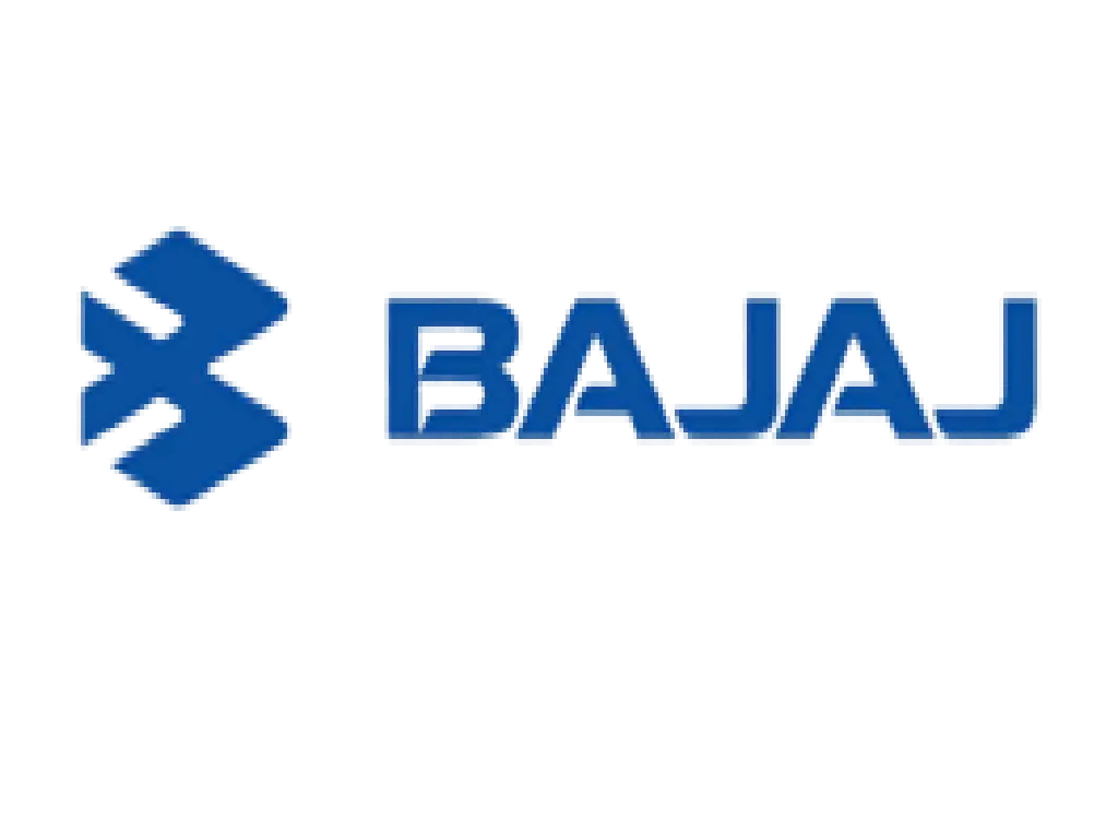 Motocicletas Bajaj nuevas líderes en ventas en Ecuador