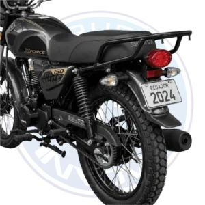 motor monocilindrico 180cc Daytona Workforce Pro 2026 alto rendimiento