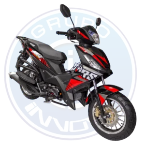 moto dukare dk125 10 2026 125cc precio ecuador moto trabajo economica