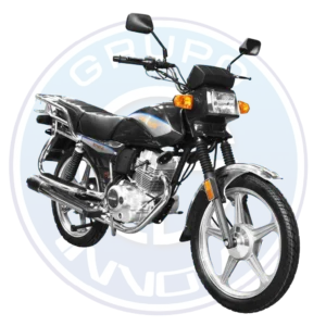 moto dukare dk150 s 2026 150cc panadera precio ecuador moto carga trabajo