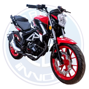 moto dukare dk200 dkr 2026 200cc precio ecuador moto deportiva moderna