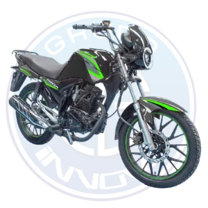 moto dukare dk200 forza 2026 200cc precio ecuador moto potente trabajo