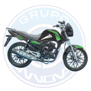 motor 200cc dukare dk200 forza tipo palillo rendimiento