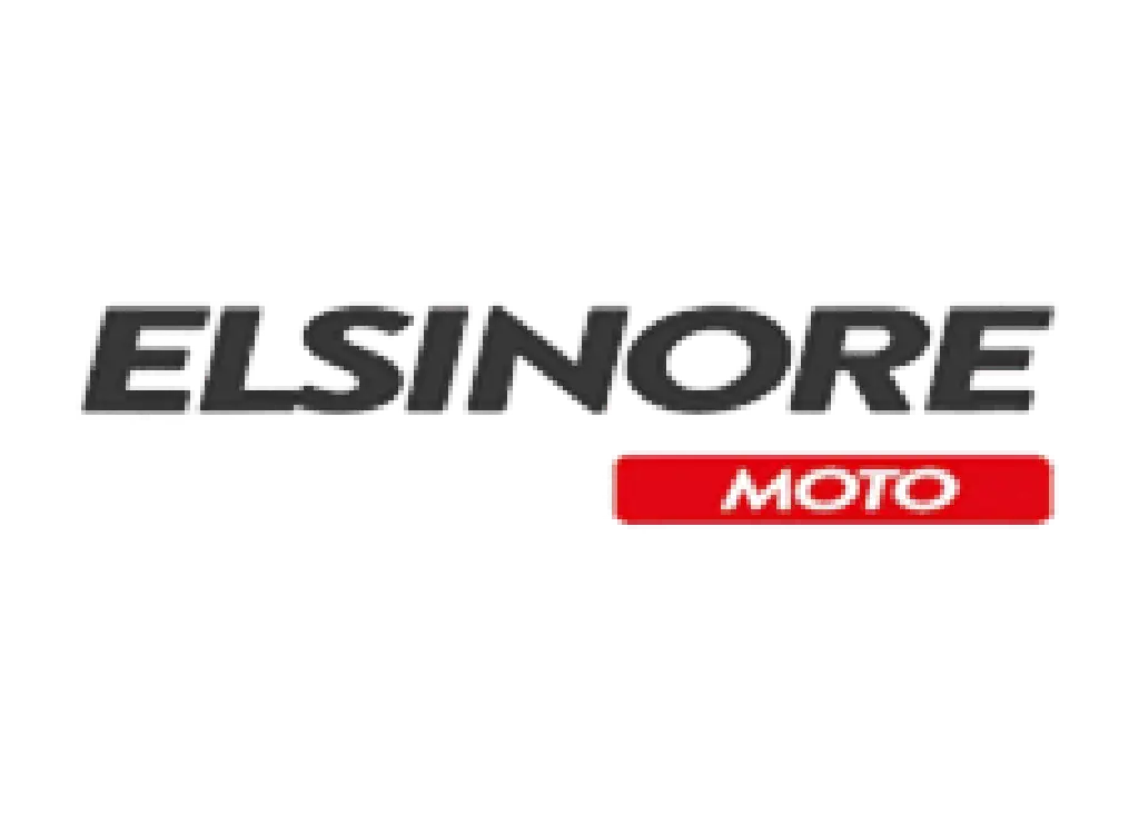 Marca Elsinore motos nuevas en Ecuador